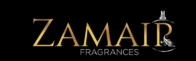 Zamair Fragrances