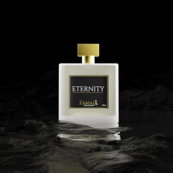 Aventus By Zamair, Get Eternity 50ml Free - Image 3